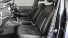 2022-nissan-micra-10-ig-t-n-sport-cvt-small-13