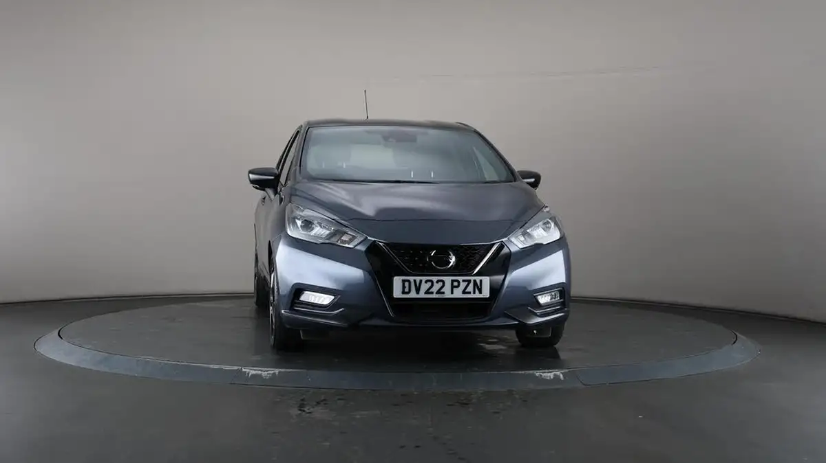 2022-nissan-micra-10-ig-t-n-sport-cvt-big-50
