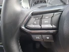 2024-mazda-cx-5-20-newground-small-12