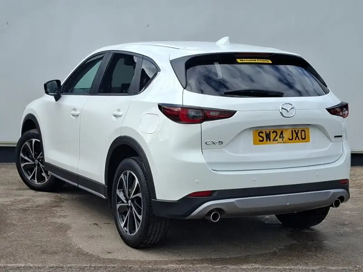 2024-mazda-cx-5-20-newground-big-1