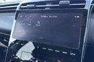 2023-hyundai-tucson-16-t-gdi-premium-150ps-48-volt-mhev-dct-small-43