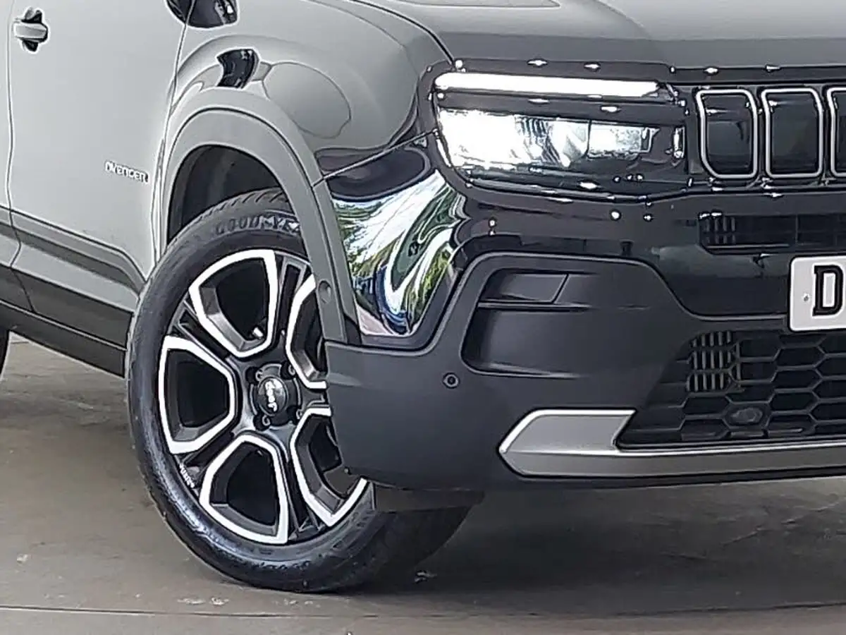 2024-jeep-avenger-12-gse-altitude-big-8