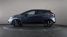 2022-nissan-micra-10-ig-t-n-sport-cvt-small-37