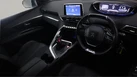 2020-peugeot-5008-suv-15-bluehdi-gt-line-small-9