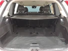 2019-volvo-xc90-20td-b5-momentum-pro-small-7