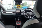 2020-renault-captur-13-tce-s-edition-130bhp-edc-auto-small-2