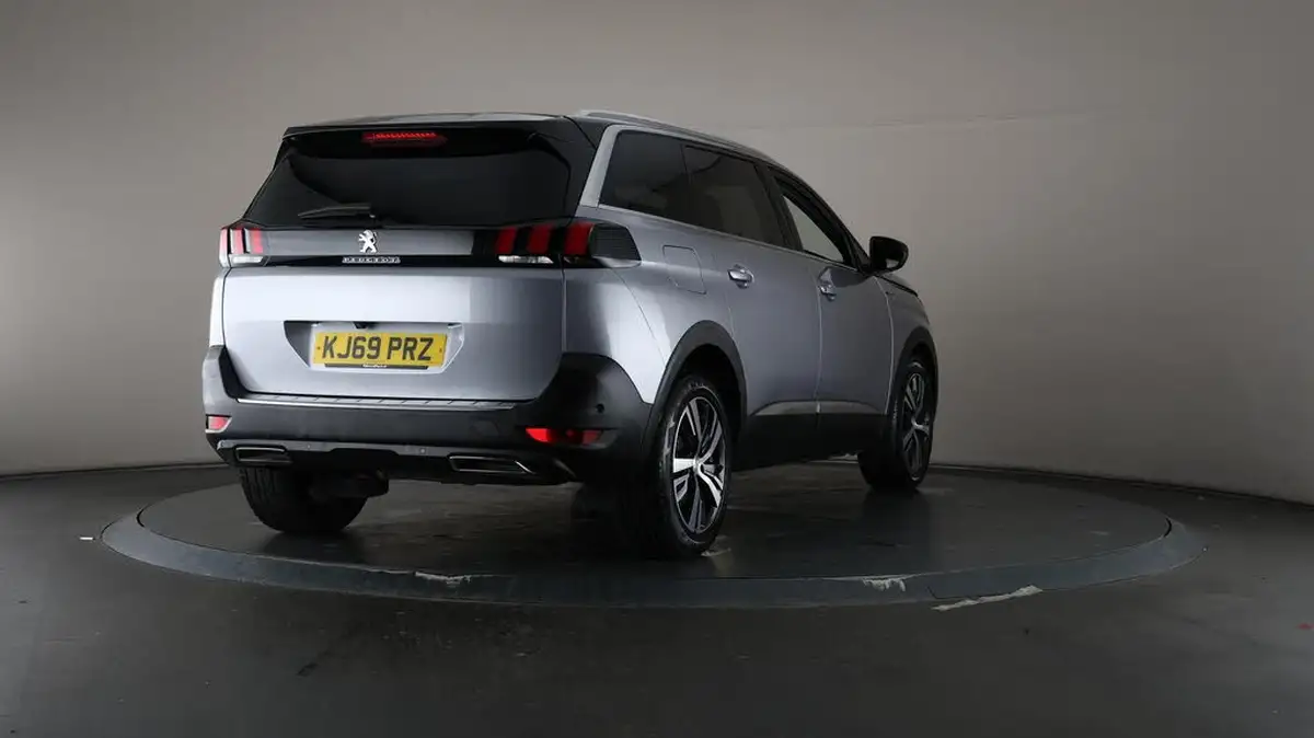 2020-peugeot-5008-suv-15-bluehdi-gt-line-big-66