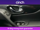 2018-nissan-x-trail-20dci-tekna-xtronic-small-28