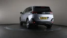 2020-peugeot-5008-suv-15-bluehdi-gt-line-small-53