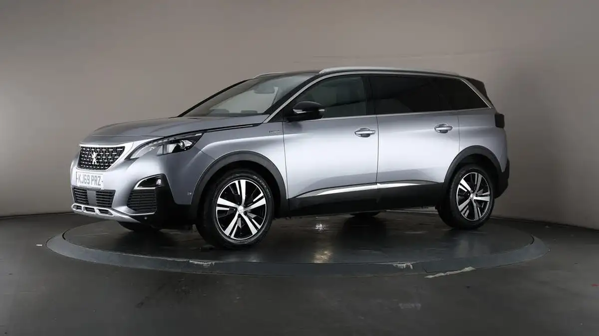 2020-peugeot-5008-suv-15-bluehdi-gt-line-big-38