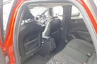 2020-renault-captur-13-tce-s-edition-130bhp-edc-auto-small-26