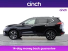 2018-nissan-x-trail-20dci-tekna-xtronic-small-4
