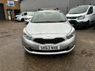 2013-kia-ceed-16crdi-4-sportswagon-small-1
