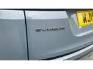 2019-land-rover-range-rover-evoque-20-d180-first-edition-small-39