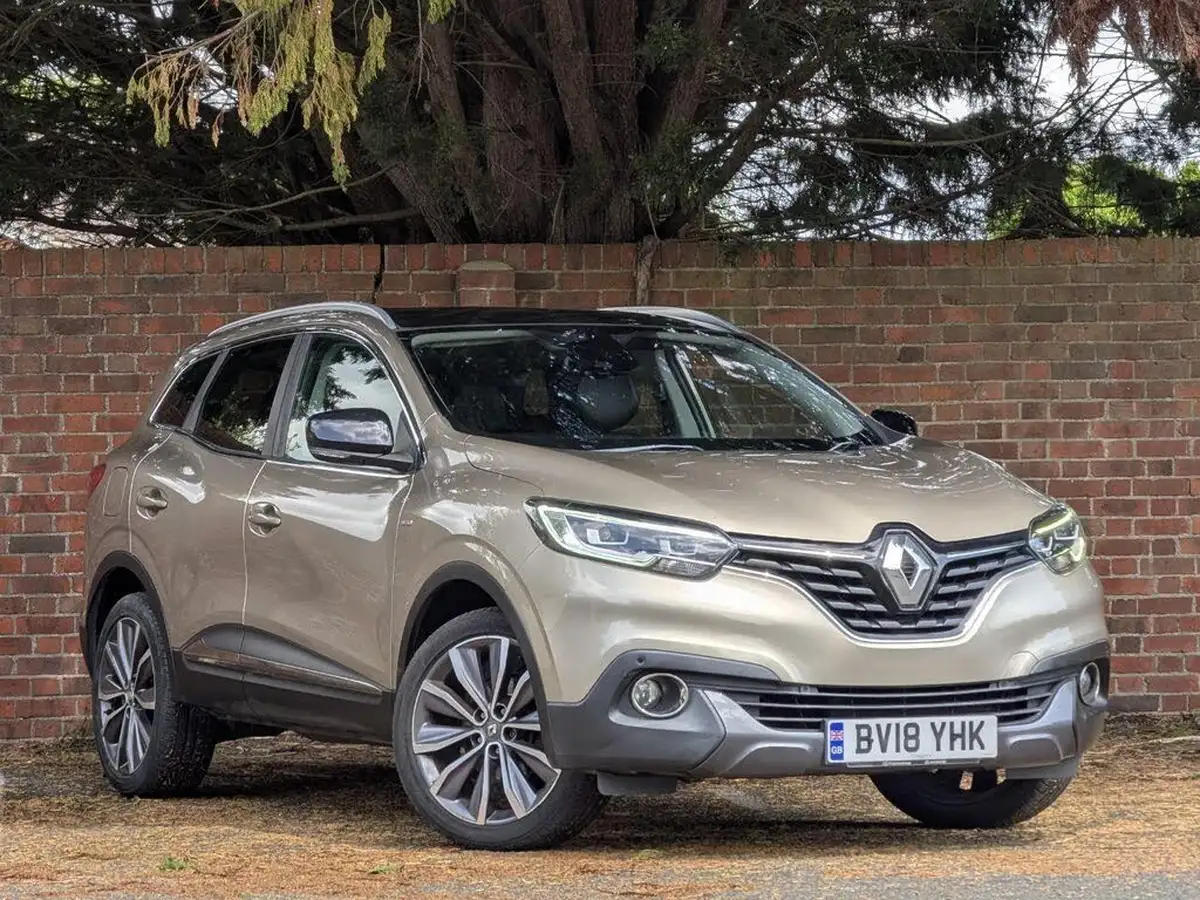 2018-renault-kadjar-12-tce-signature-nav-1197cc-edc-auto-big-4