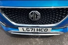 2021-mg-hs-15t-gdi-exclusive-162ps-small-31