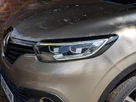 2018-renault-kadjar-12-tce-signature-nav-1197cc-edc-auto-small-15