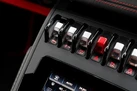 2019-lamborghini-huracan-52-evo-coupe-small-13