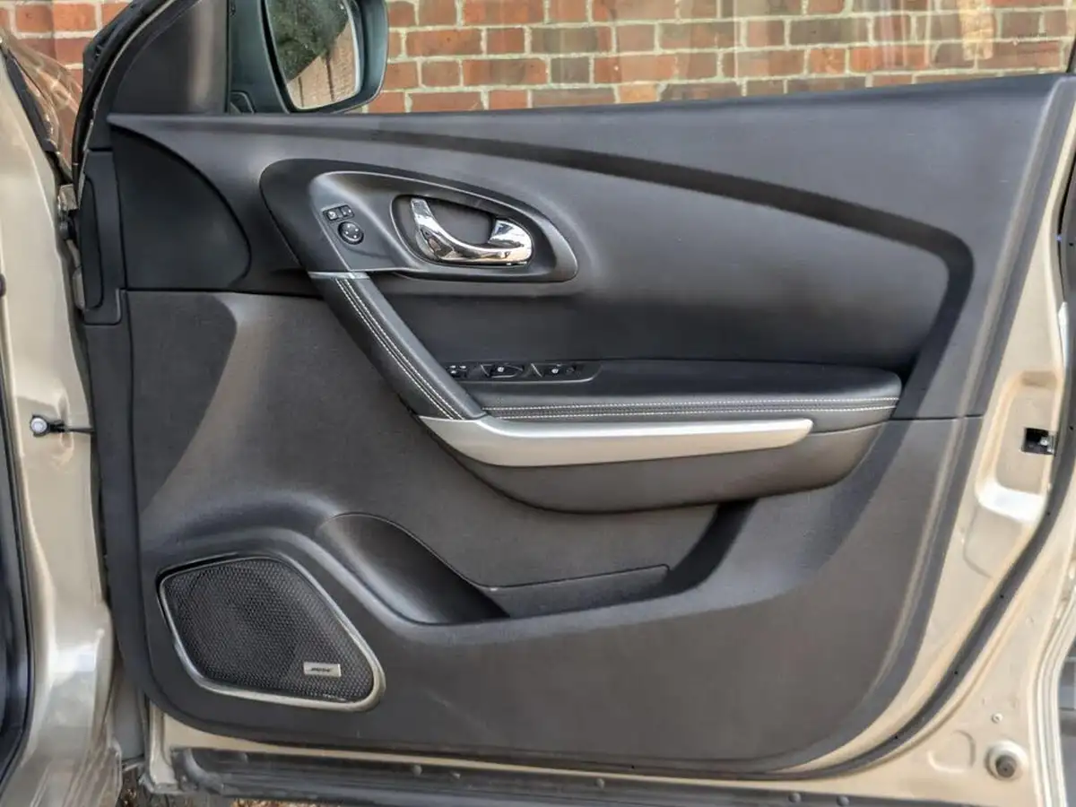 2018-renault-kadjar-12-tce-signature-nav-1197cc-edc-auto-big-32