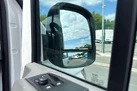 2024-volkswagen-crafter-20tdi-cr35-mwb-commerce-plus-140pseu6d-small-16