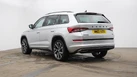 2021-skoda-kodiaq-20tdi-sportline-150ps-dsg-small-2