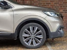 2018-renault-kadjar-12-tce-signature-nav-1197cc-edc-auto-small-67