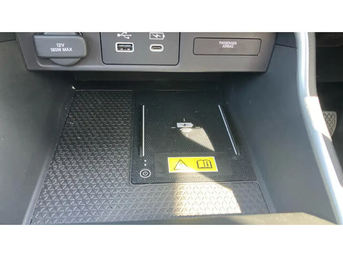 2025-honda-cr-v-20-i-mmd-advance-big-23
