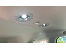 2025-honda-cr-v-20-i-mmd-advance-small-38