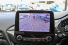 2020-ford-puma-suv-10-titanium-first-edition-small-22