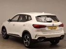 2024-mg-hs-15t-gdi-se-162ps-1490cc-dct-small-1