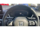 2025-honda-cr-v-20-i-mmd-advance-small-10