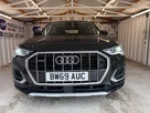 2019-audi-q3-20-35-tdi-sport-station-wagon-quattro-small-16