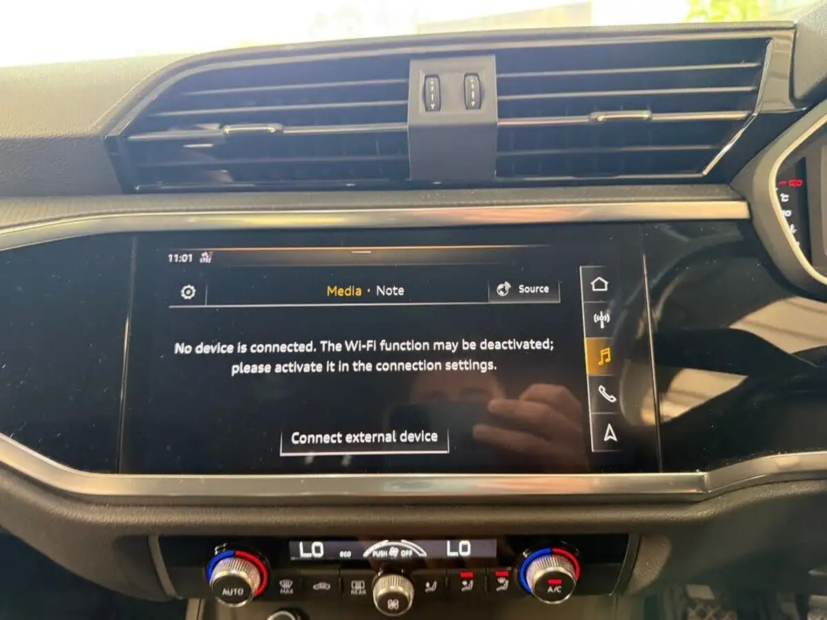 2019-audi-q3-20-35-tdi-sport-station-wagon-quattro-big-6