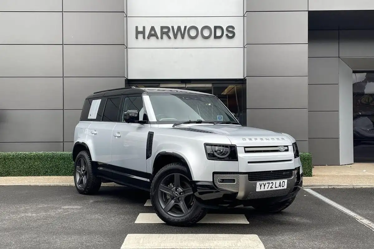2022-land-rover-110-defender-30-d250-x-dynamic-se-big-0