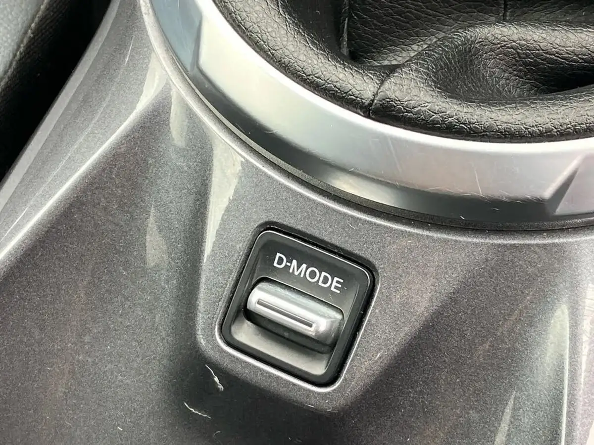 2023-nissan-juke-10-dig-t-n-connecta-big-55