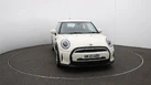 2021-mini-cooper-15-one-classic-3d-small-39