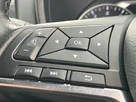 2023-nissan-juke-10-dig-t-n-connecta-small-18