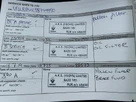 2016-renault-captur-12-tce-iconic-nav-small-44