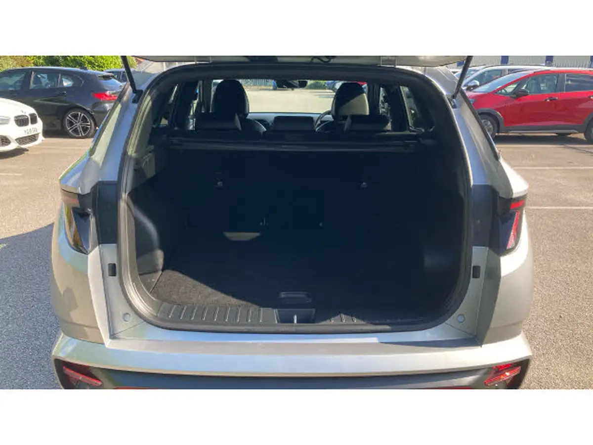 2022-hyundai-tucson-16-t-gdi-n-line-150ps-big-3