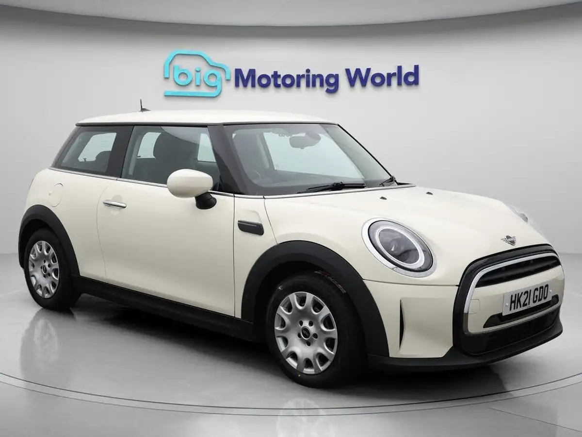 2021-mini-cooper-15-one-classic-3d-big-0