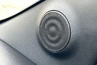 2022-fiat-500-10-dolcevita-small-22