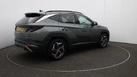 2022-hyundai-tucson-16-t-gdi-premium-230ps-hybrid-auto-small-52