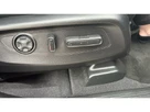 2025-honda-cr-v-20-i-mmd-advance-tech-small-22