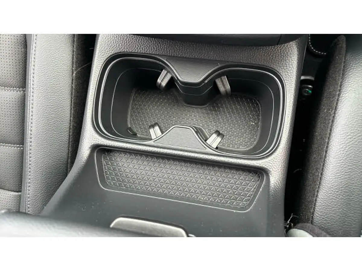 2025-honda-cr-v-20-i-mmd-advance-tech-big-35