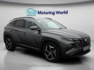 2022-hyundai-tucson-16-t-gdi-premium-230ps-hybrid-auto-small-0