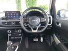 2024-kia-picanto-10-x-line-s-small-6
