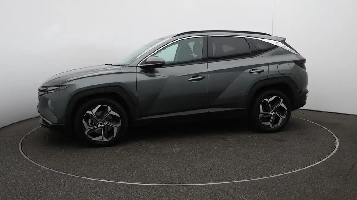 2022-hyundai-tucson-16-t-gdi-premium-230ps-hybrid-auto-big-65