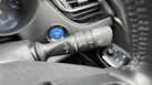 2022-toyota-c-hr-18-vvt-i-excel-small-51