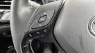 2022-toyota-c-hr-18-vvt-i-excel-small-47