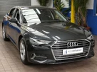 2022-audi-a6-saloon-20-40-tfsi-sport-small-21